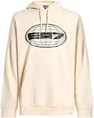 Emporio Armani TOPWEAR - Sweatshirts on YOOX.COM