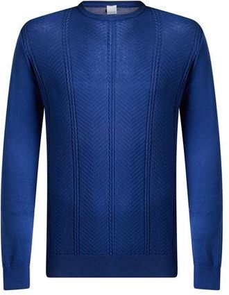 Exte MAGLIERIA - Pullover su YOOX.COM