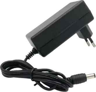 OEM Transformador Led 230 V Ca/12 V Cc 36 W 3 A