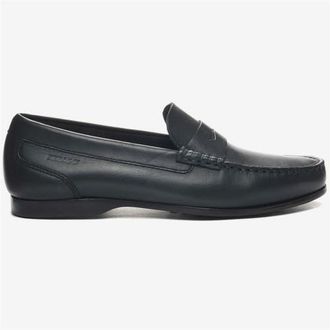 Sebago Byron in Black at Nordstrom, Size 10.5