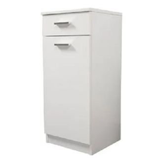Savini Mobile Da Bagno Base Singola