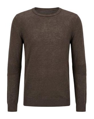 Masnada PRENDAS DE PUNTO - Pullover en YOOX.COM