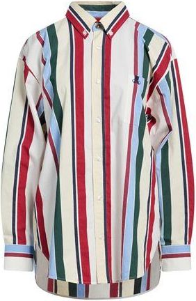 La DoubleJ CAMISETAS Y TOPS - Camisas en YOOX.COM