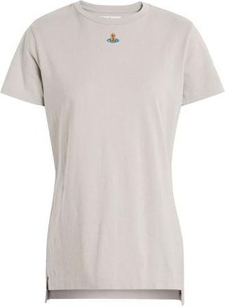 Vivienne Westwood T-shirts