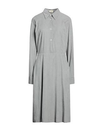 Massimo Alba VESTITI - Vestiti midi su YOOX.COM