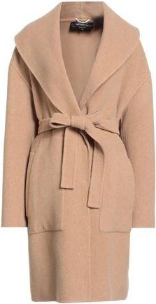 Rochas ROPA DE ABRIGO - Abrigos en YOOX.COM