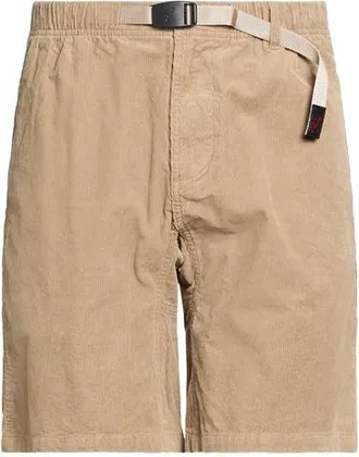 Gramicci BOTTOMWEAR - Shorts e bermuda su YOOX.COM