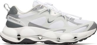 Merrell SpeedARC Matis in White