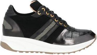 Cerruti CALZATURE - Sneakers su YOOX.COM