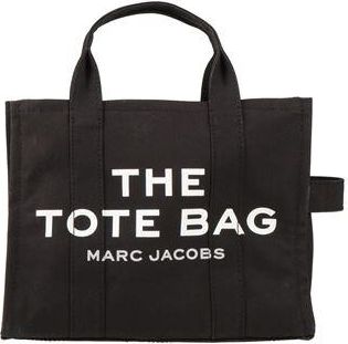 Marc Jacobs BAGS - Handbags sur YOOX.COM