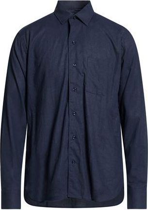 Guy Rover TOPWEAR - Camicie su YOOX.COM