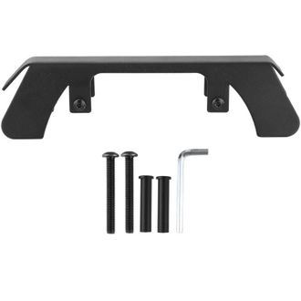 OEM Marco De Protecci&oacute;n Para Generador, Soporte Antirrobo Para Generador, Alta Calidad, Resistente A La Corrosi&oacute;n, Duradero Para Autom&oacute;viles, M&aacute;s Seguro P