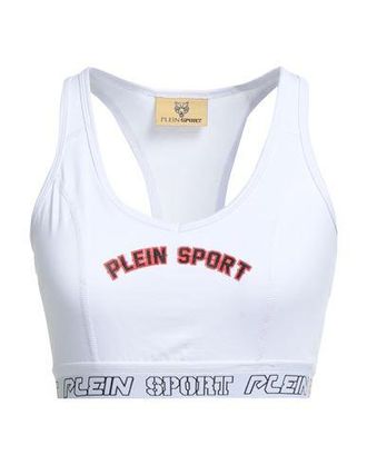 Plein Sport TOPWEAR - Tops sur YOOX.COM