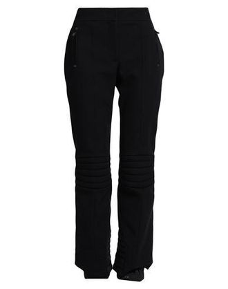 Moncler ROPA DE ABRIGO - Ropa para la nieve en YOOX.COM