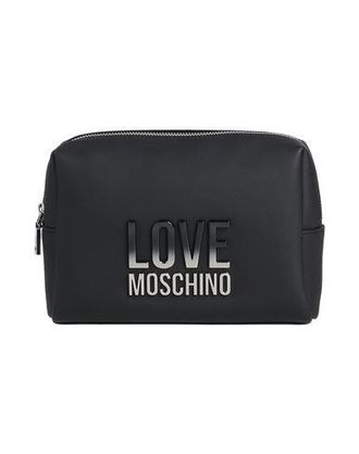 Love Moschino BAGS - Handbags on YOOX.COM