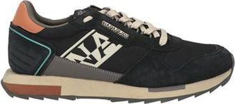 Napapijri CALZATURE - Sneakers su YOOX.COM