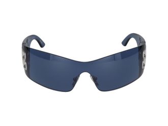 Balenciaga Sunglasses