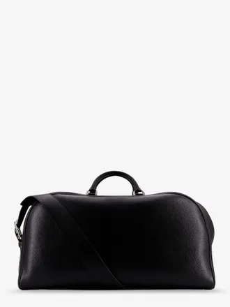 Enfants Riches Deprimes Borsa da viaggio Belt Strap Weekender in pelle - ENFANTS RICHES DEPRIMES - gender_Man