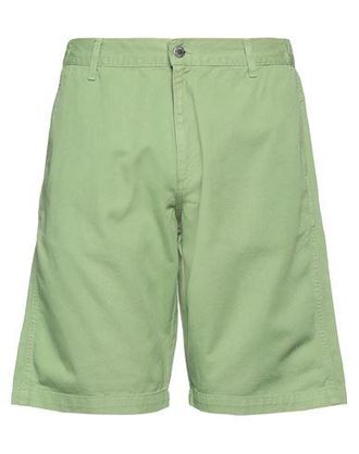 Edwin BOTTOMWEAR - Shorts & Bermuda Shorts on YOOX.COM