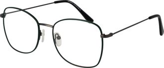 Funky Buddha Brilrand FBD1015 004 54