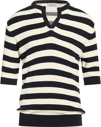 Laneus STRICKWAREN - Pullover auf YOOX.COM