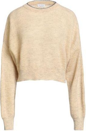 Brunello Cucinelli Sweaters