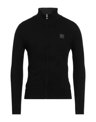 Antony Morato KNITWEAR - Cardigans on YOOX.COM