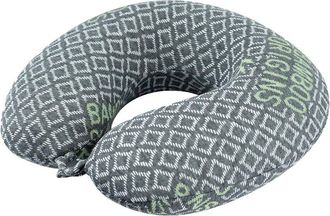 Pur Serenity Bamboo Origin Memory Foam Neck Pillow