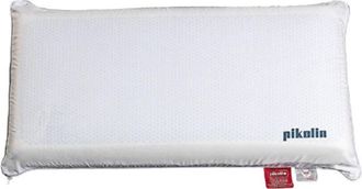 Pikolin Almohada, Visco, Blanco, 70 cm