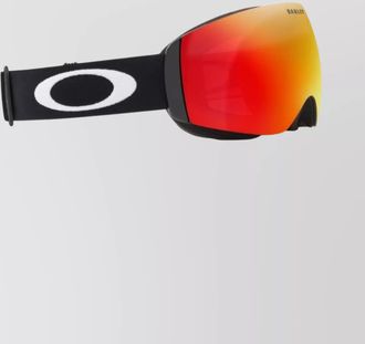 Oakley stylish sunglasses adjustable strap