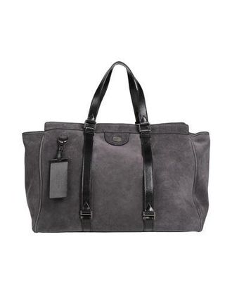 The Bridge TASCHEN - Handtaschen auf YOOX.COM