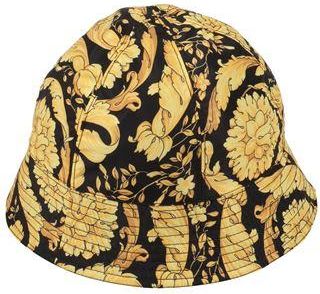 Versace ACCESSORIES - Hats sur YOOX.COM