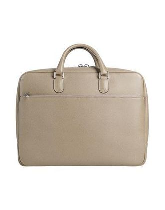 Valextra BAGS - Handbags sur YOOX.COM