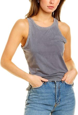 Cotton Citizen Standard Tank