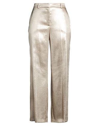 ottod'Ame PARTES DE ABAJO - Pantalones en YOOX.COM