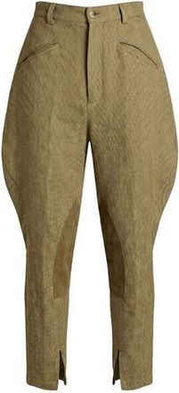Ralph Lauren BOTTOMWEAR - Pantaloni su YOOX.COM