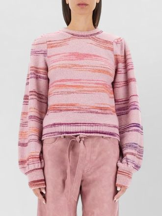 Baum Und Pferdgarten regular-fit jumper