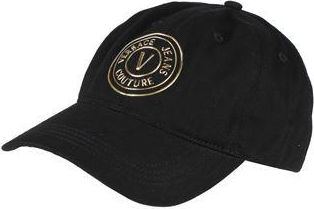 Versace COMPLEMENTOS - Sombreros en YOOX.COM