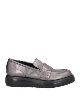 Paloma Barceló SCHUHE - Mokassins auf YOOX.COM