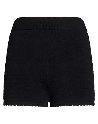 Twin-Set BOTTOMWEAR - Shorts & Bermuda Shorts sur YOOX.COM