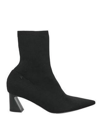 Patrizia Pepe CALZATURE - Stivaletti su YOOX.COM