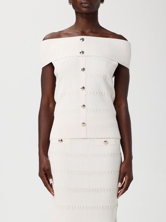 Liu Jo Top in maglia Liu Jo