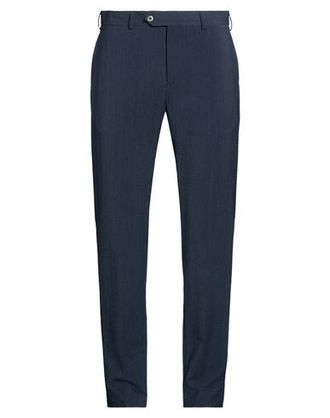 Tombolini BOTTOMWEAR - Pantaloni su YOOX.COM
