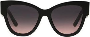 Marc Jacobs MARC 697/S