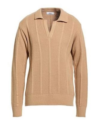 Eredi Del Duca KNITWEAR - Jumpers on YOOX.COM