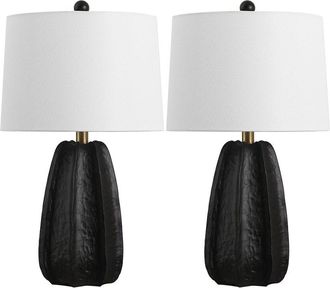 Safavieh Marni Table Lamp
