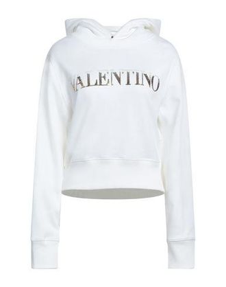 Valentino Garavani TOPWEAR - Sweatshirts sur YOOX.COM