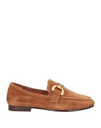 Bibi Lou CALZADO - Mocasines en YOOX.COM