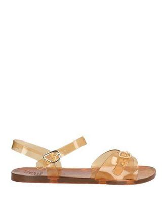 Ancient Greek Sandals FOOTWEAR - Sandals sur YOOX.COM