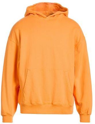 Colorful Standard TOPWEAR - Felpe su YOOX.COM